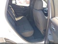 Photo 8 of 21 — 2025 Chevrolet Equinox