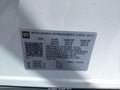 Photo 9 of 21 — 2025 Chevrolet Equinox