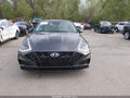 Photo 13 of 19 — 2023 Hyundai Sonata