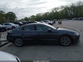 Photo 14 of 19 — 2023 Hyundai Sonata