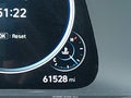 Photo 16 of 19 — 2023 Hyundai Sonata