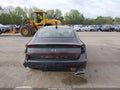 Photo 17 of 19 — 2023 Hyundai Sonata