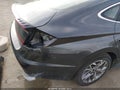 Photo 19 of 19 — 2023 Hyundai Sonata