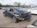 Photo 3 of 19 — 2023 Hyundai Sonata