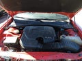 Photo 10 of 22 — 2022 Dodge Charger