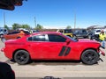 Photo 14 of 22 — 2022 Dodge Charger