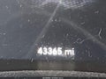 Photo 16 of 22 — 2022 Dodge Charger