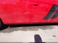 Photo 22 of 22 — 2022 Dodge Charger