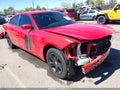 Photo 1 of 22 — 2022 Dodge Charger