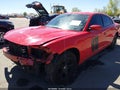 2022 Dodge Charger — photo 2 of 22 | VIN 2C3CDXBG9NH255242