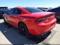 2022 Dodge Charger — photo 3 of 22 | VIN 2C3CDXBG9NH255242