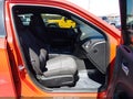 2022 Dodge Charger — photo 5 of 22 | VIN 2C3CDXBG9NH255242