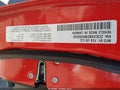 2022 Dodge Charger — photo 9 of 22 | VIN 2C3CDXBG9NH255242