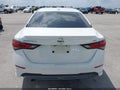 Photo 16 of 17 — 2022 Nissan Sentra