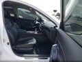 Photo 5 of 17 — 2022 Nissan Sentra
