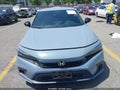 Photo 13 of 22 — 2023 Honda Civic