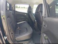 Photo 8 of 17 — 2022 GMC Canyon