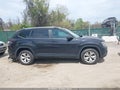 Photo 13 of 16 — 2018 Volkswagen Atlas