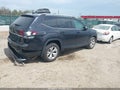 Photo 4 of 16 — 2018 Volkswagen Atlas