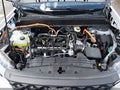 Photo 10 of 19 — 2025 Ford Maverick
