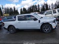 Photo 13 of 19 — 2025 Ford Maverick
