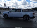 Photo 14 of 19 — 2025 Ford Maverick