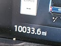 Photo 15 of 19 — 2025 Ford Maverick
