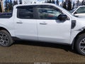 Photo 18 of 19 — 2025 Ford Maverick