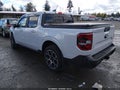 Photo 3 of 19 — 2025 Ford Maverick