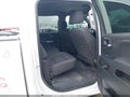 Photo 8 of 16 — 2018 Chevrolet Silverado 1500