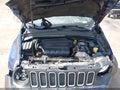 Photo 10 of 16 — 2018 Jeep Renegade