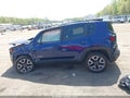 Photo 14 of 16 — 2018 Jeep Renegade