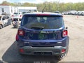 Photo 16 of 16 — 2018 Jeep Renegade