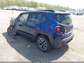 Photo 3 of 16 — 2018 Jeep Renegade