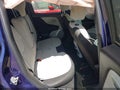 Photo 8 of 16 — 2018 Jeep Renegade