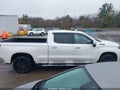 Photo 14 of 19 — 2020 Chevrolet Silverado 1500