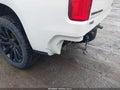 Photo 19 of 19 — 2020 Chevrolet Silverado 1500