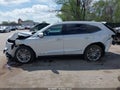 Photo 15 of 17 — 2024 Acura MDX