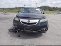 2013 Acura TL — photo 12 of 16 | VIN 19UUA8F74DA017046