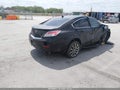2013 Acura TL — photo 4 of 16 | VIN 19UUA8F74DA017046