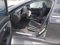 2013 Acura TL — photo 5 of 16 | VIN 19UUA8F74DA017046