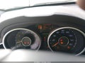 2013 Acura TL — photo 7 of 16 | VIN 19UUA8F74DA017046