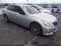 Photo 1 of 12 — 2011 Infiniti G37