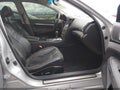 Photo 5 of 12 — 2011 Infiniti G37