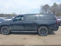Photo 14 of 16 — 2016 Cadillac Escalade ESV