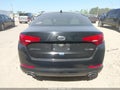 Photo 16 of 18 — 2012 Kia Optima
