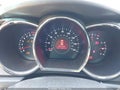 Photo 7 of 18 — 2012 Kia Optima
