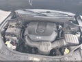Photo 10 of 15 — 2014 Jeep Grand Cherokee