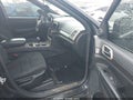 Photo 5 of 15 — 2014 Jeep Grand Cherokee
