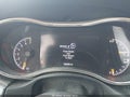 Photo 7 of 15 — 2014 Jeep Grand Cherokee